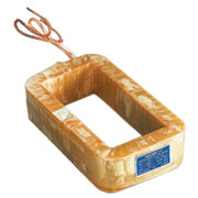 GZ、DZ系列電磁振動(dòng)給料機(jī)線圈