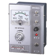 調速電機控制器